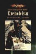 El reino de Istar