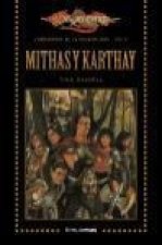 Mithas y Karthay 6