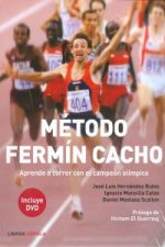 Método Fermín Cacho