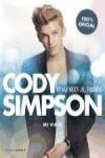 Cody Simpson: bienvenidos al paraíso, mi viaje