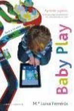 Baby play