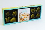 Kit Galletas para decorar tu taza