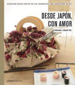 Desde Japón, con amor