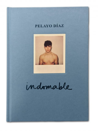 Indomable