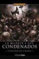 Los muertos y los condenados