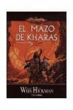 El mazo de Kharas