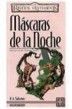 Máscaras de la noche