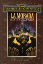 La morada