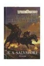 El camino del patriarca
