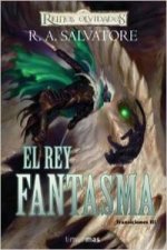 El rey fantasma