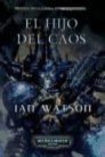 Hijo del caos