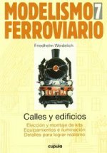 MOD.FERR.7.CALLES Y EDIFICIOS