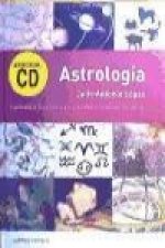Astrología : conócete a ti mismo y a los demás a través de los astros