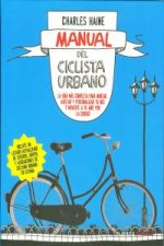 Manual del ciclista urbano