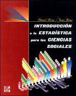 Introducción a la estadística para las ciencias sociales