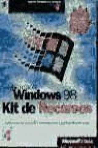 Microsoft Windows 98 : kit de recursos
