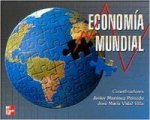 Economía mundial