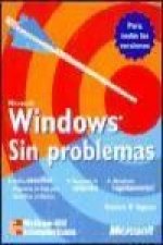 Microsoft Windows sin problemas