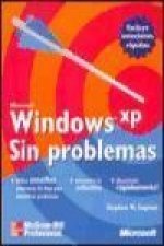 Windows XP sin problemas