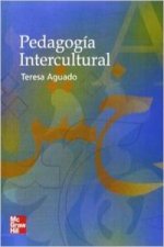 Pedagogía intercultural