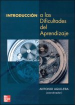 Introducción a las dificultades en el aprendizaje