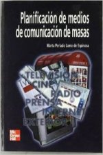 Planificación de medios de comunicación de masas