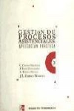 Gestión de procesos asistenciales : aplicación práctica