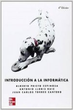 Introducción a la informática