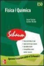 Schaum, física i química