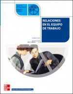 Relaciones en el equipo de trabajo, ciclos formativos de grado medio
