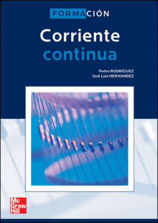 Corriente continua