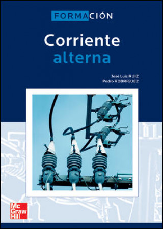 Corriente alterna