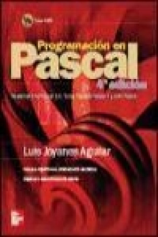 Programación en Pascal