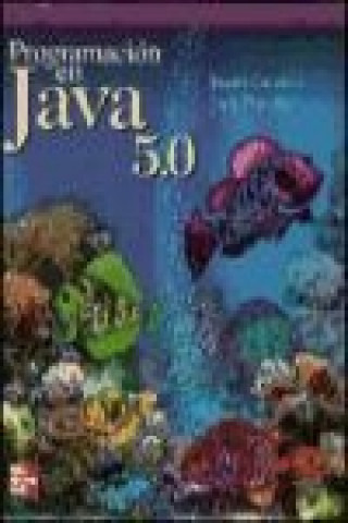 Programación en Java 5.0