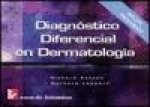 Diagnóstico diferencial en dermatología
