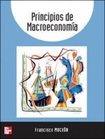 Principios de microeconomía