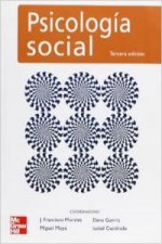 Psicología social