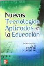 Nuevas tecnologías aplicadas a la educación