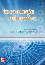 Tecnología educativa