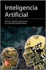 Inteligencia artificial : técnicas, métodos y aplicaciones