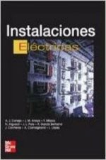 Instalaciones eléctricas