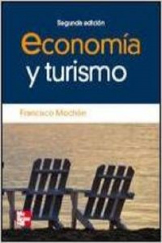 Economía y turismo