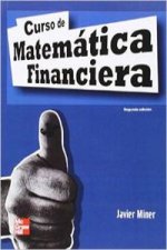 Curso de matemáticas financiera