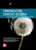 Comunicación, ciencia e historia : fuentes científicas