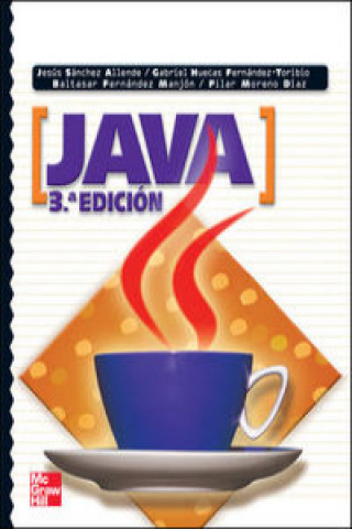 Programación en Java