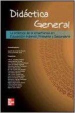 Didáctica general