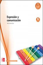 Expresión y comunicación, grado superior