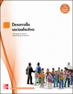 Desarrollo socioafectivo, grado superior