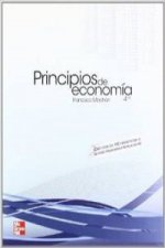 Principios de economía