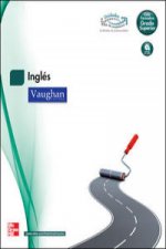 Inglés
